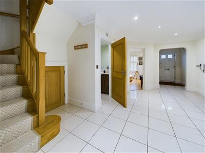 Picture 10